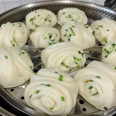 成都包子培訓(xùn)學(xué)校哪家好？飄味緣早餐技術(shù)培訓(xùn)等你來(lái)