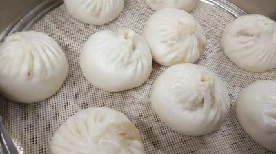 成都包子培訓(xùn)學(xué)校,成都哪有實(shí)體店包子培訓(xùn)？