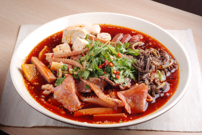 正宗冒菜培訓(xùn)學(xué)校哪家好？特色冒菜技術(shù)培訓(xùn)