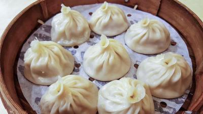 成都包子培訓多少錢？成都包子培訓學校
