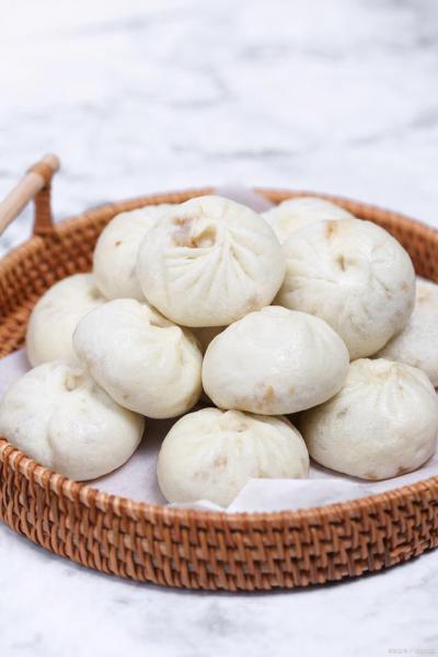 成都包子培訓(xùn)學(xué)校,包子培訓(xùn)成都班哪家好？