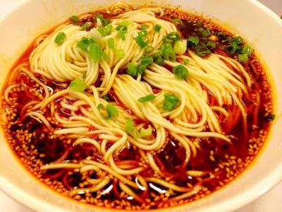 冒菜培訓(xùn)班一般多少錢？培訓(xùn)冒菜技術(shù)中心