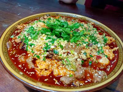 冒菜培訓班如何選？飄味緣冒菜技術培訓成優(yōu)選