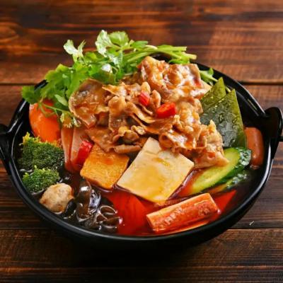 正宗冒菜技術(shù)培訓班在哪里？冒菜制作技術(shù)培訓關(guān)鍵