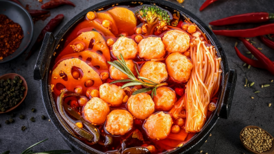 專業(yè)特色冒菜培訓？冒菜培訓要點