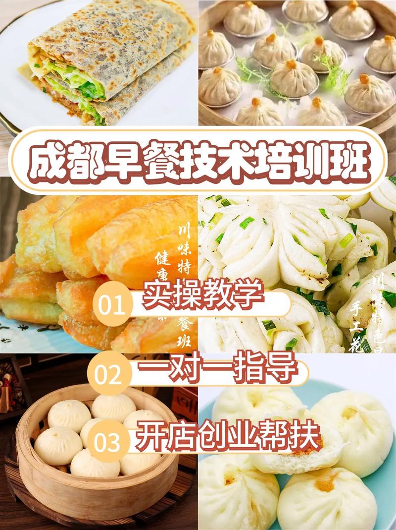 成都包子技術(shù)培訓_成都包子培訓在哪里學最好_成都好吃的包子培訓