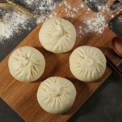 成都哪里可以學包子技術(shù)？成都飄味緣早餐技術(shù)培訓
