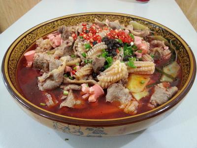 冒菜培訓一般多少錢？如何選擇優(yōu)秀的冒菜培訓機構(gòu)