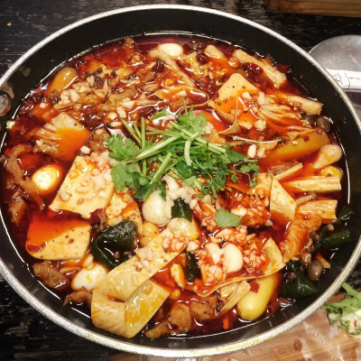 冒菜技術(shù)培訓(xùn)哪里好一點？成都冒菜培訓(xùn)選擇指南