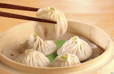 包子技術(shù)培訓哪里好？成都包子技術(shù)培訓學校