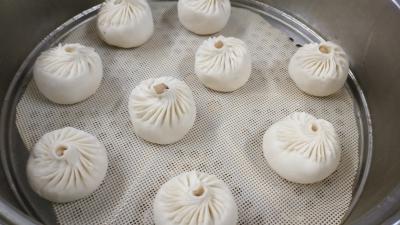 包子技術(shù)培訓哪里好？成都包子培訓學校推薦
