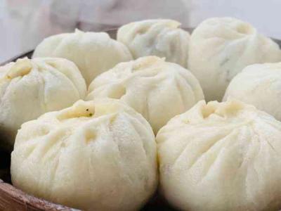 包子技術(shù)培訓(xùn)哪里好學(xué)？成都包子制作技藝培訓(xùn)