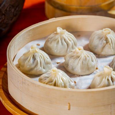成都哪有實體店包子培訓？成都包子制作培訓學校推薦