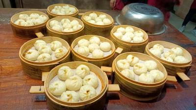 包子培訓成都班哪家好？如何挑選正規(guī)包子培訓班