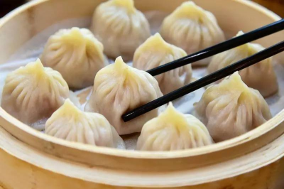 成都好吃的包子培訓(xùn),成都哪里可以學(xué)包子技術(shù)？