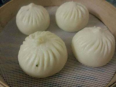 成都包子制作技術教學機構在哪？包子制作傳統(tǒng)教學全知道