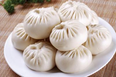 成都哪里可以學(xué)包子技術(shù)？成都包子制作培訓(xùn)