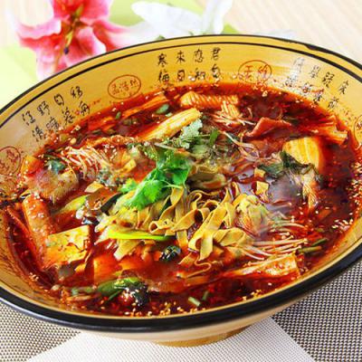 冒菜技術(shù)培訓(xùn)哪里好做？尋找性價比高的冒菜培訓(xùn)學(xué)校