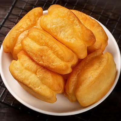 早餐技術(shù)培訓(xùn)學(xué)校有哪些？成都包子制作技藝培訓(xùn)