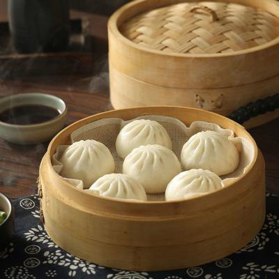成都哪有實(shí)體店包子培訓(xùn)，成都包子制作培訓(xùn)班全攻略