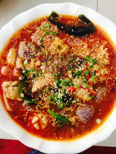成都冒菜實(shí)體店培訓(xùn)哪家好？成都冒菜培訓(xùn)費(fèi)用解析