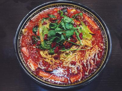 正宗冒菜培訓(xùn)班多少錢(qián)？正宗冒菜制作技藝培訓(xùn)班推薦