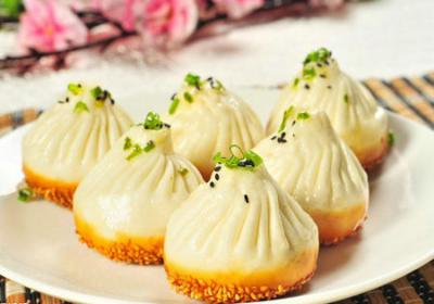 成都包子培訓(xùn)學(xué)校哪家好？成都飄味緣包子制作培訓(xùn)