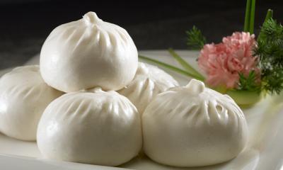 成都哪有包子培訓(xùn)學(xué)校？成都包子制作培訓(xùn)學(xué)校推薦