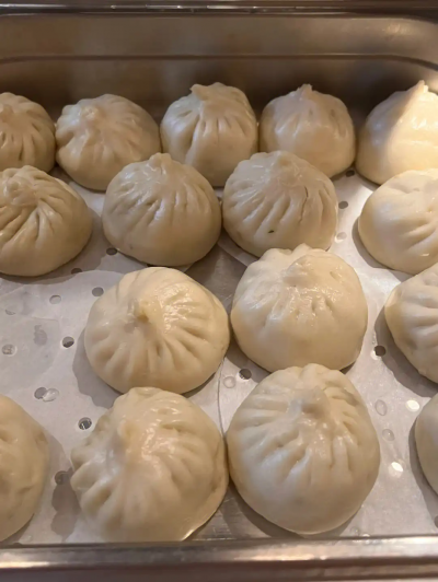 成都包子培訓學校怎么選？包子技術培訓哪里好？