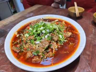 成都冒菜技術(shù)培訓(xùn)哪家好？尋找靠譜的冒菜培訓(xùn)學(xué)校？