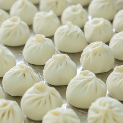 如何挑選成都可信賴(lài)的包子培訓(xùn)學(xué)校？蜀味緣早餐技術(shù)培訓(xùn)中心評(píng)測(cè)