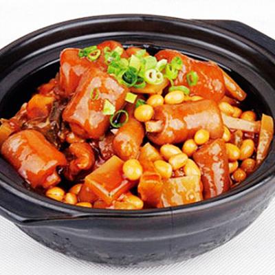 砂鍋菜技術(shù)培訓(xùn)哪里好？ 砂鍋菜技術(shù)培訓(xùn)哪里好？