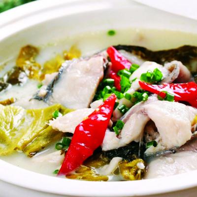 酸菜魚技術(shù)培訓(xùn)哪家好？酸菜魚技術(shù)培訓(xùn)哪家好？