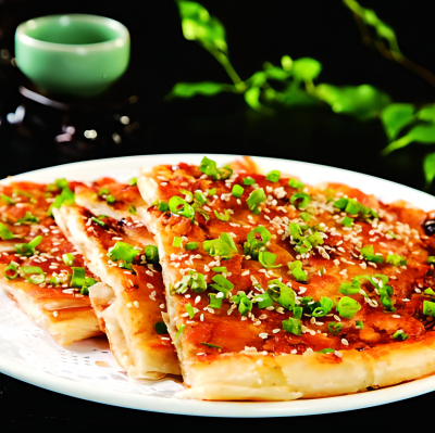 醬香餅技術(shù)培訓(xùn)班怎么樣？ 醬香餅技術(shù)培訓(xùn)班怎么樣？ 