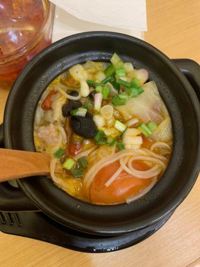 罐罐米線技術(shù)培訓(xùn)哪里學(xué)？  罐罐米線技術(shù)培訓(xùn)哪里學(xué)？