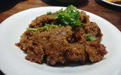 蒸菜技術(shù)培訓(xùn)學(xué)校怎么樣？  蒸菜技術(shù)培訓(xùn)學(xué)校怎么樣？ 