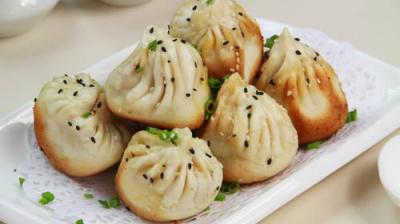 生煎包技術(shù)培訓(xùn)哪里好？生煎包技術(shù)培訓(xùn)哪里好？