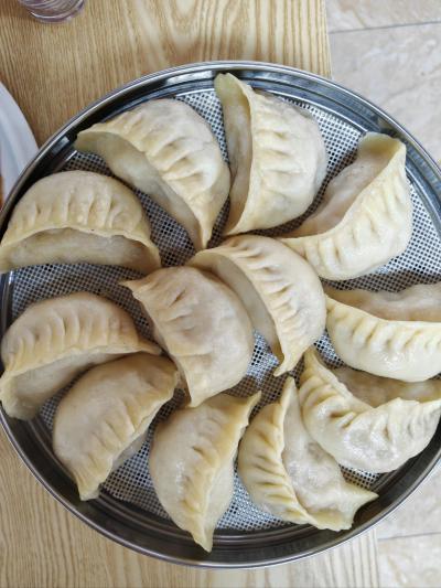 蒸餃技術(shù)培訓(xùn)多少錢？  蒸餃技術(shù)培訓(xùn)多少錢？