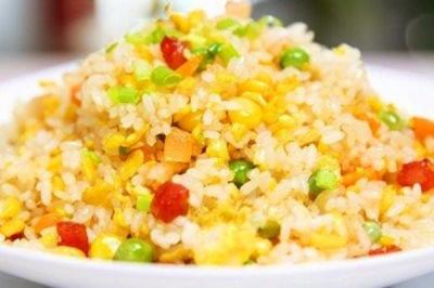 特色炒飯技術(shù)培訓(xùn)哪里學(xué)？  特色炒飯技術(shù)培訓(xùn)哪里學(xué)？ 