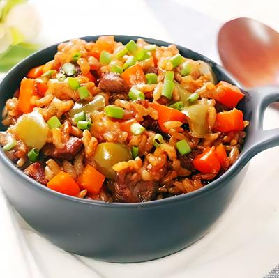 懶人燜飯技術(shù)培訓(xùn)哪里學(xué)？懶人燜飯技術(shù)培訓(xùn)哪里學(xué)？