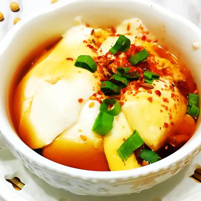 正宗豆腐腦技術(shù)培訓(xùn)哪里有？正宗豆腐腦技術(shù)培訓(xùn)哪里有？