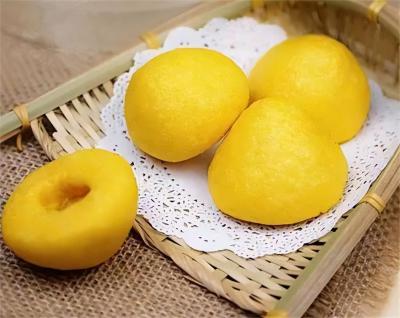 窩窩頭技術(shù)培訓(xùn)哪里有？ 窩窩頭技術(shù)培訓(xùn)哪里有？