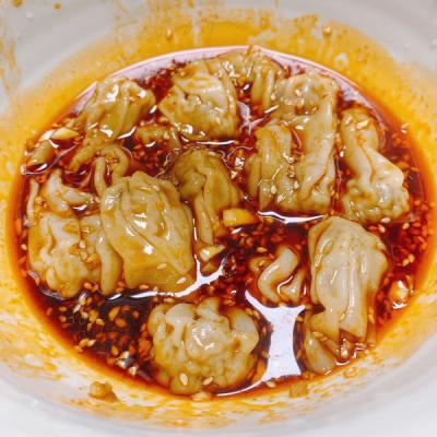 成都抄手培訓哪里學？抄手技術培訓哪里學？