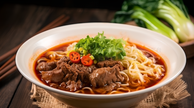紅燒牛肉面培訓哪家味道好？ 紅燒牛肉面培訓哪家味道好？