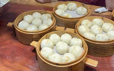 小籠包培訓(xùn)需要多少錢？  小籠包培訓(xùn)需要多少錢？