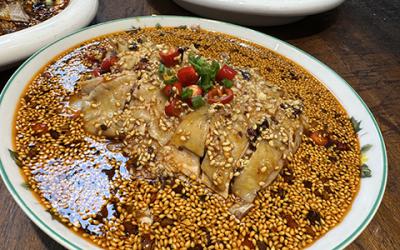 涼菜培訓(xùn)哪里好？  涼菜培訓(xùn)哪里好？