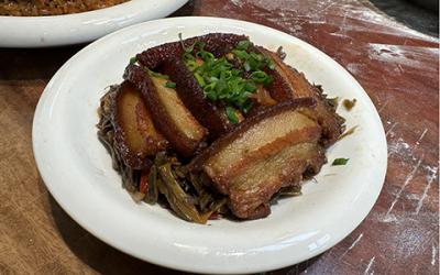 成都蒸菜培訓需要多少錢？  成都蒸菜培訓需要多少錢？