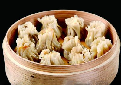 燒麥培訓價格，飄味緣學習燒麥制作技術