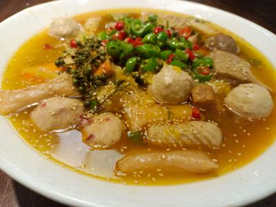 冒菜技術培訓費用解析：品牌規(guī)模與課程內容如何影響你的選擇