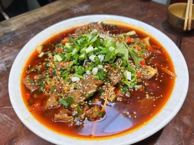 培訓(xùn)冒菜技術(shù)中心哪家好？如何獲取特色冒菜培訓(xùn)？